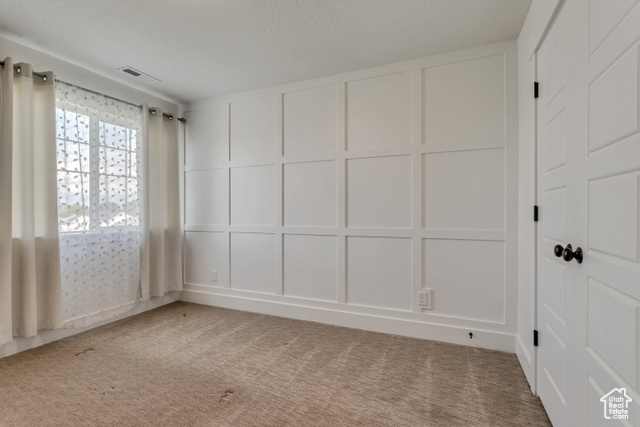 Photo 22 for MLS #2099506 at 1002 W Temple Rim Ln
