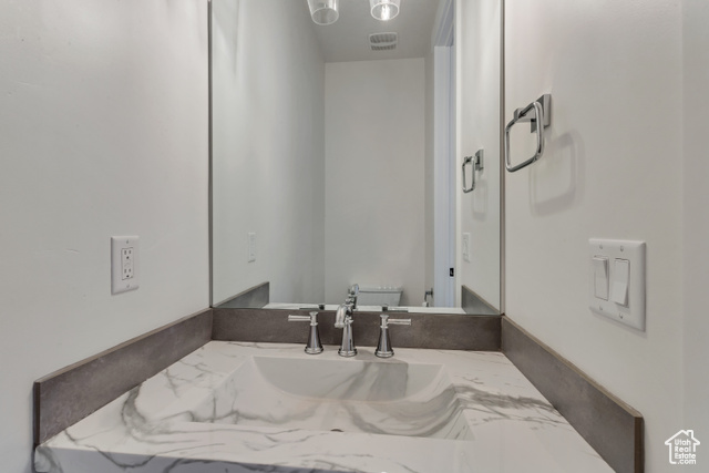 Photo 28 for MLS #2099506 at 1002 W Temple Rim Ln