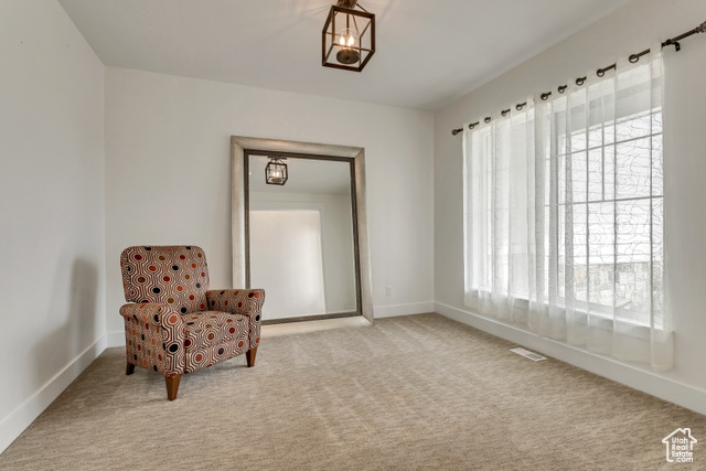 Photo 6 for MLS #2099506 at 1002 W Temple Rim Ln