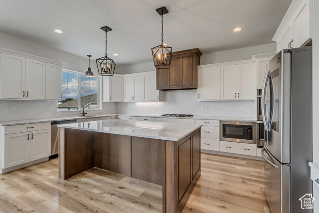 Photo 9 for MLS #2099506 at 1002 W Temple Rim Ln
