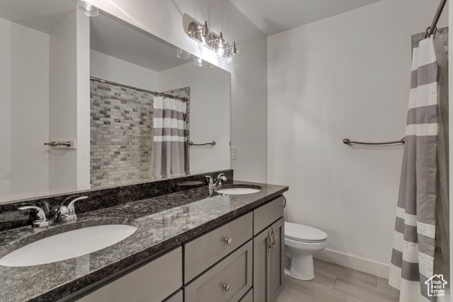 Photo 30 for MLS #2099506 at 1002 W Temple Rim Ln