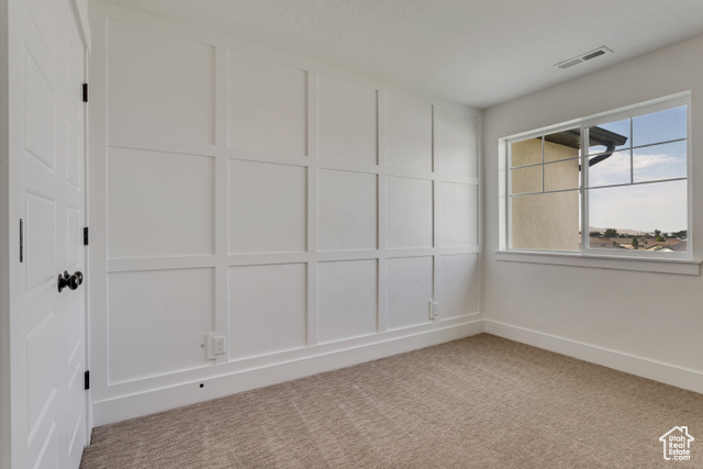 Photo 15 for MLS #2099506 at 1002 W Temple Rim Ln