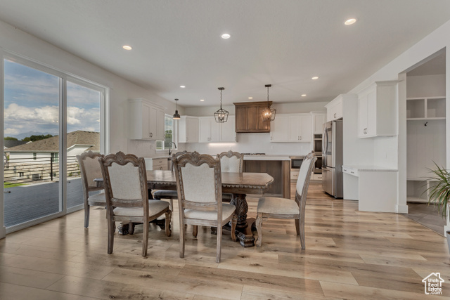 Photo 12 for MLS #2099506 at 1002 W Temple Rim Ln