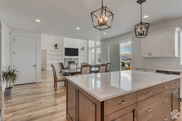 Photo 13 for MLS #2099506 at 1002 W Temple Rim Ln