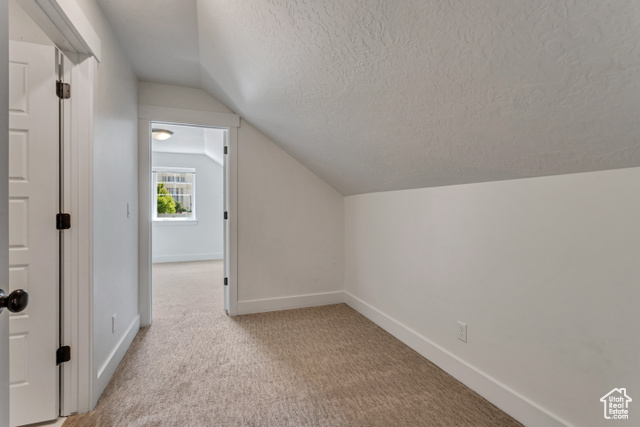 Photo 27 for MLS #2099506 at 1002 W Temple Rim Ln