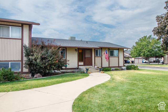 MLS #2099513 - 337 Birchwood Dr