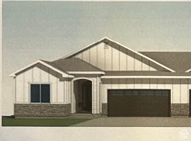 1577 N 200 E, Nephi UT 84648