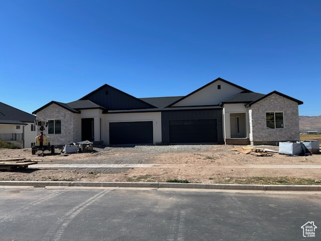 1577 N 200 E, Nephi UT 84648