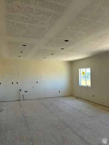Photo 5 for MLS #2099517 at 1581 N 200 East