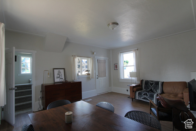 Photo 5 for MLS #2099523 at 279 W 300 North