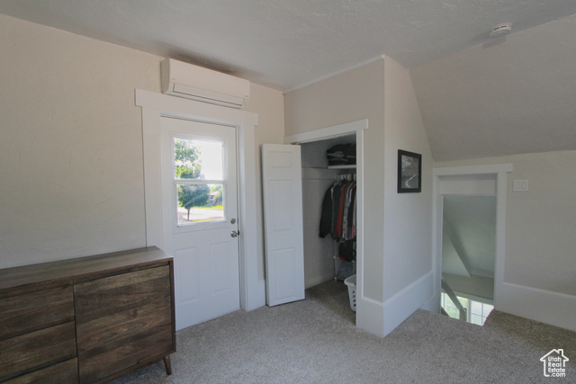Photo 15 for MLS #2099523 at 279 W 300 North