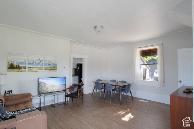 Photo 4 for MLS #2099523 at 279 W 300 North