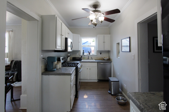 Photo 6 for MLS #2099523 at 279 W 300 North
