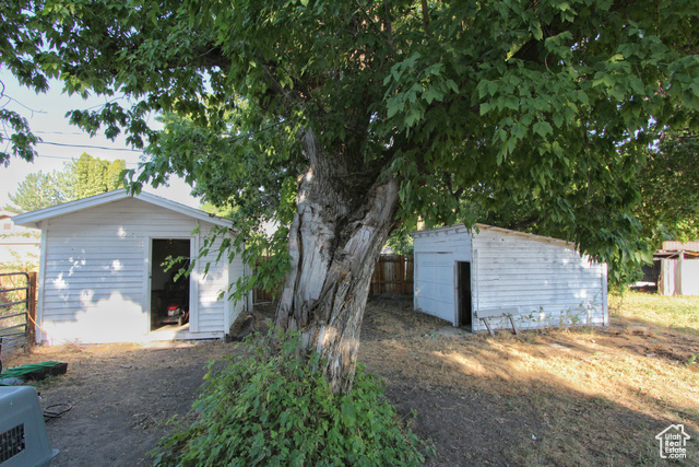 Photo 19 for MLS #2099523 at 279 W 300 North