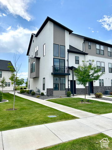 1629 N 1300 E, Payson UT 84651