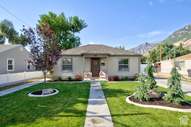 979 E 150 N, Provo UT 84606