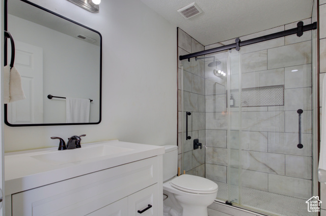 Photo 21 for MLS #2099525 at 979 E 150 North