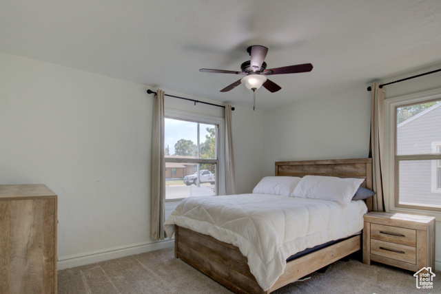 Photo 23 for MLS #2099525 at 979 E 150 North