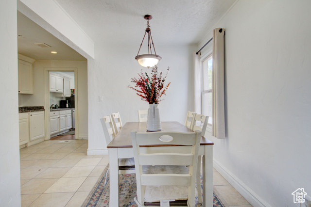Photo 13 for MLS #2099525 at 979 E 150 North