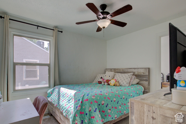 Photo 24 for MLS #2099525 at 979 E 150 North