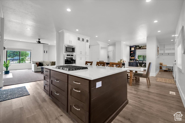 Photo 8 for MLS #2099526 at 266 S 300 West