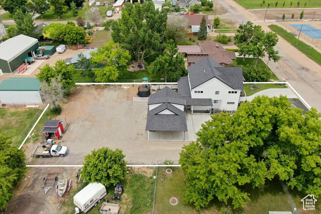 Photo 48 for MLS #2099526 at 266 S 300 West
