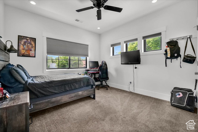 Photo 20 for MLS #2099526 at 266 S 300 West