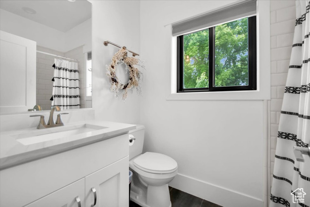 Photo 27 for MLS #2099526 at 266 S 300 West
