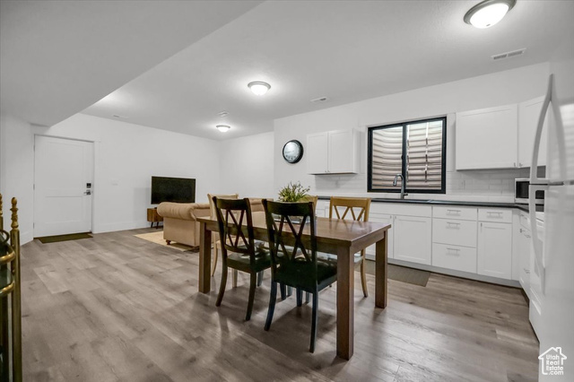 Photo 30 for MLS #2099526 at 266 S 300 West