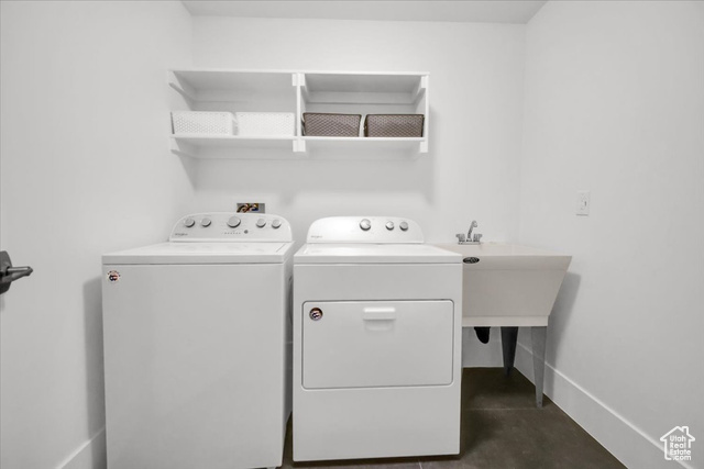 Photo 33 for MLS #2099526 at 266 S 300 West