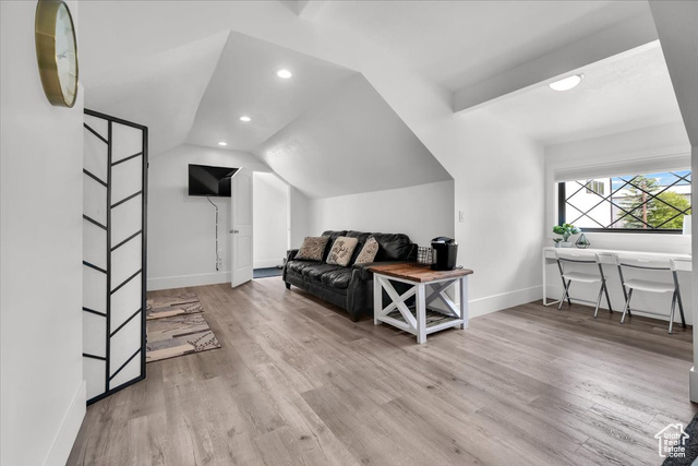 Photo 42 for MLS #2099526 at 266 S 300 West