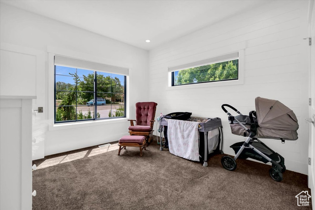 Photo 26 for MLS #2099526 at 266 S 300 West