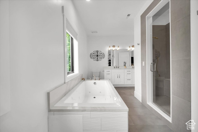 Photo 15 for MLS #2099526 at 266 S 300 West