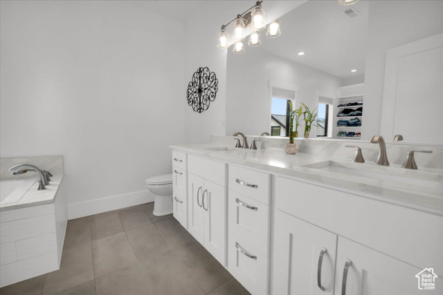 Photo 13 for MLS #2099526 at 266 S 300 West