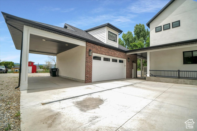 Photo 37 for MLS #2099526 at 266 S 300 West