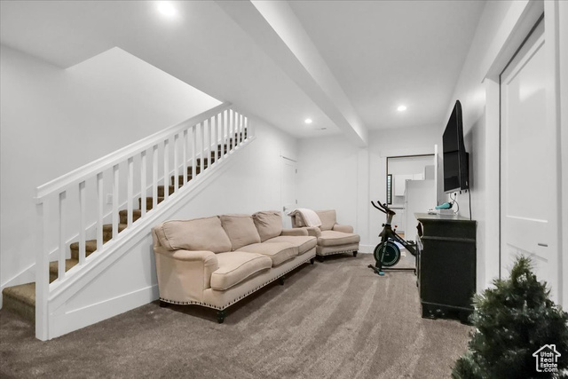 Photo 29 for MLS #2099526 at 266 S 300 West