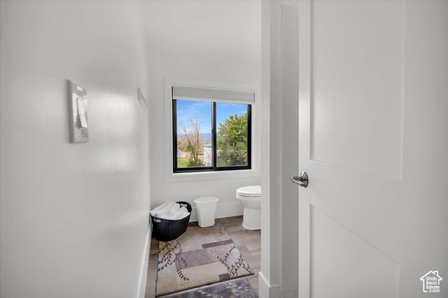 Photo 45 for MLS #2099526 at 266 S 300 West