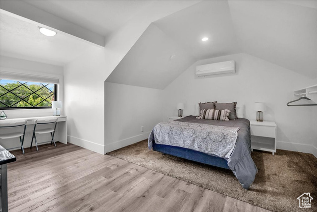Photo 44 for MLS #2099526 at 266 S 300 West