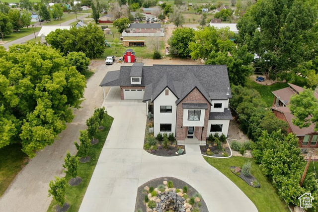 Photo 50 for MLS #2099526 at 266 S 300 West