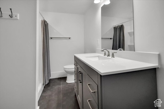 Photo 32 for MLS #2099526 at 266 S 300 West