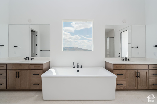 Photo 15 for MLS #2099528 at 2317 N Wild Yarrow Dr #2063