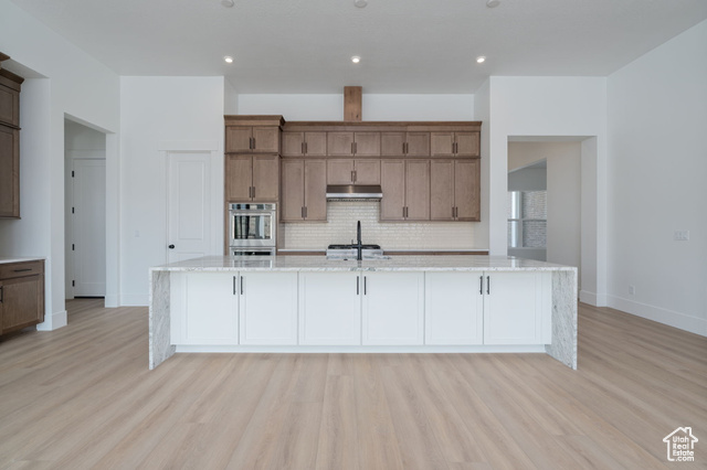 Photo 6 for MLS #2099528 at 2317 N Wild Yarrow Dr #2063
