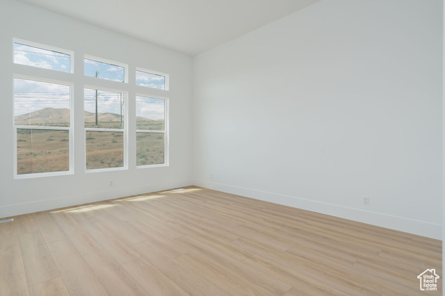 Photo 19 for MLS #2099528 at 2317 N Wild Yarrow Dr #2063