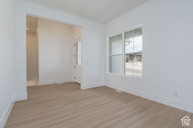 Photo 13 for MLS #2099528 at 2317 N Wild Yarrow Dr #2063