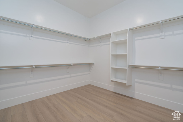 Photo 21 for MLS #2099528 at 2317 N Wild Yarrow Dr #2063