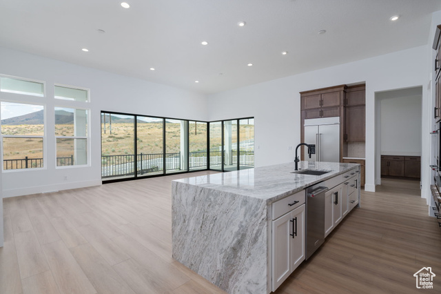 Photo 2 for MLS #2099528 at 2317 N Wild Yarrow Dr #2063