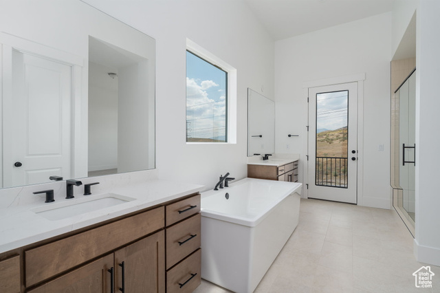 Photo 17 for MLS #2099528 at 2317 N Wild Yarrow Dr #2063