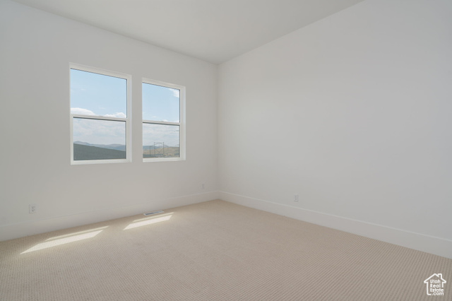 Photo 22 for MLS #2099528 at 2317 N Wild Yarrow Dr #2063