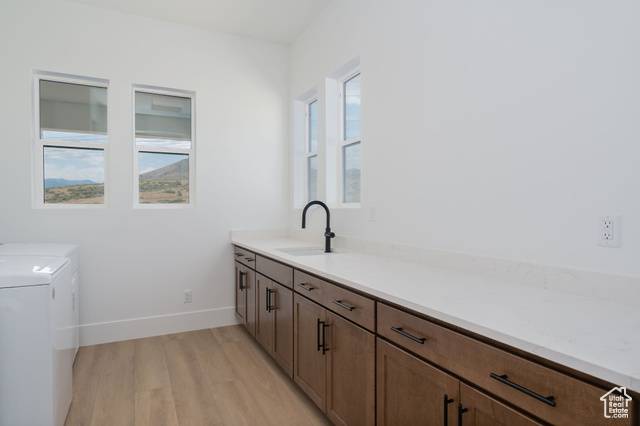 Photo 14 for MLS #2099528 at 2317 N Wild Yarrow Dr #2063