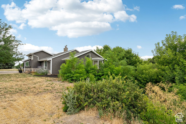 Photo 40 for MLS #2099529 at 1043 S Oxford Cir